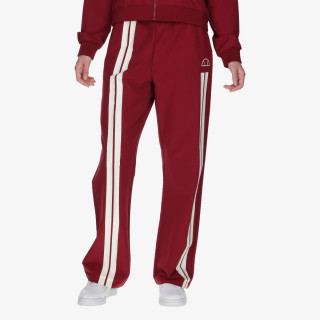 ELLESSE Donji dio trenirke Open Hem 