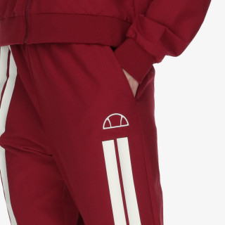 ELLESSE Donji dio trenirke Open Hem 