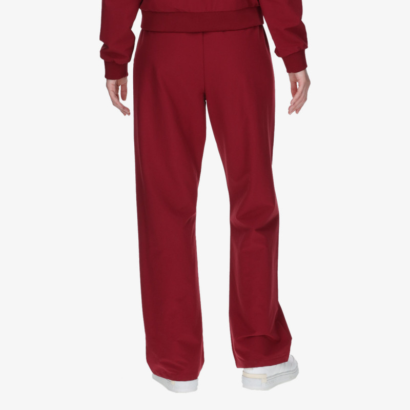 ELLESSE Donji dio trenirke Open Hem 