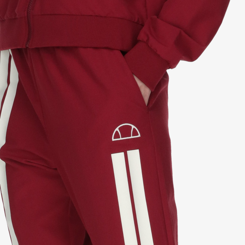 ELLESSE Donji dio trenirke Open Hem 