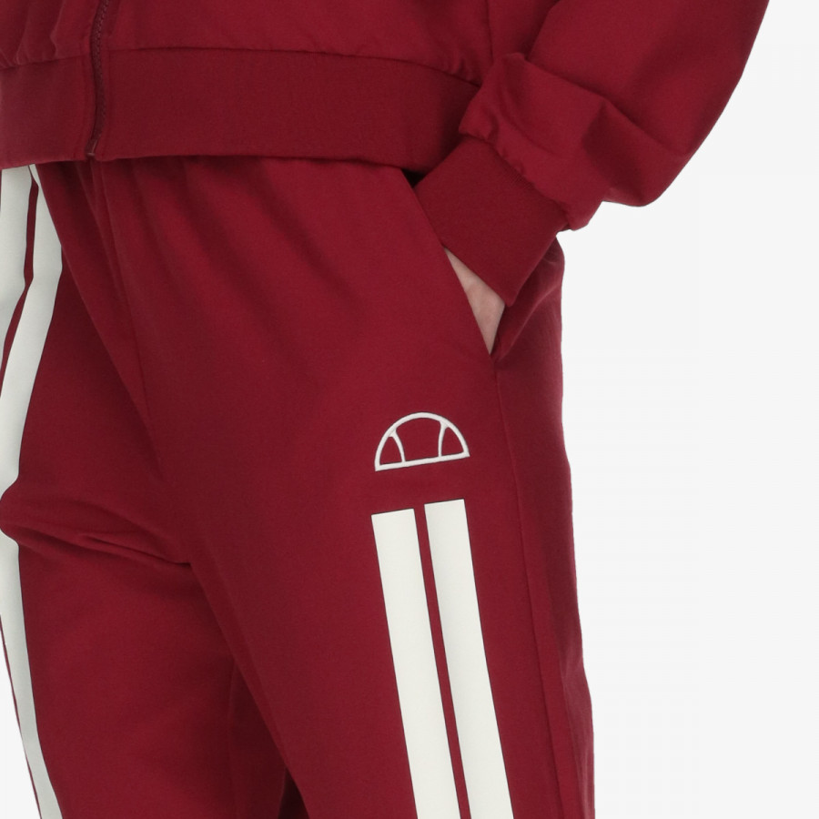 ELLESSE Donji dio trenirke Open Hem 