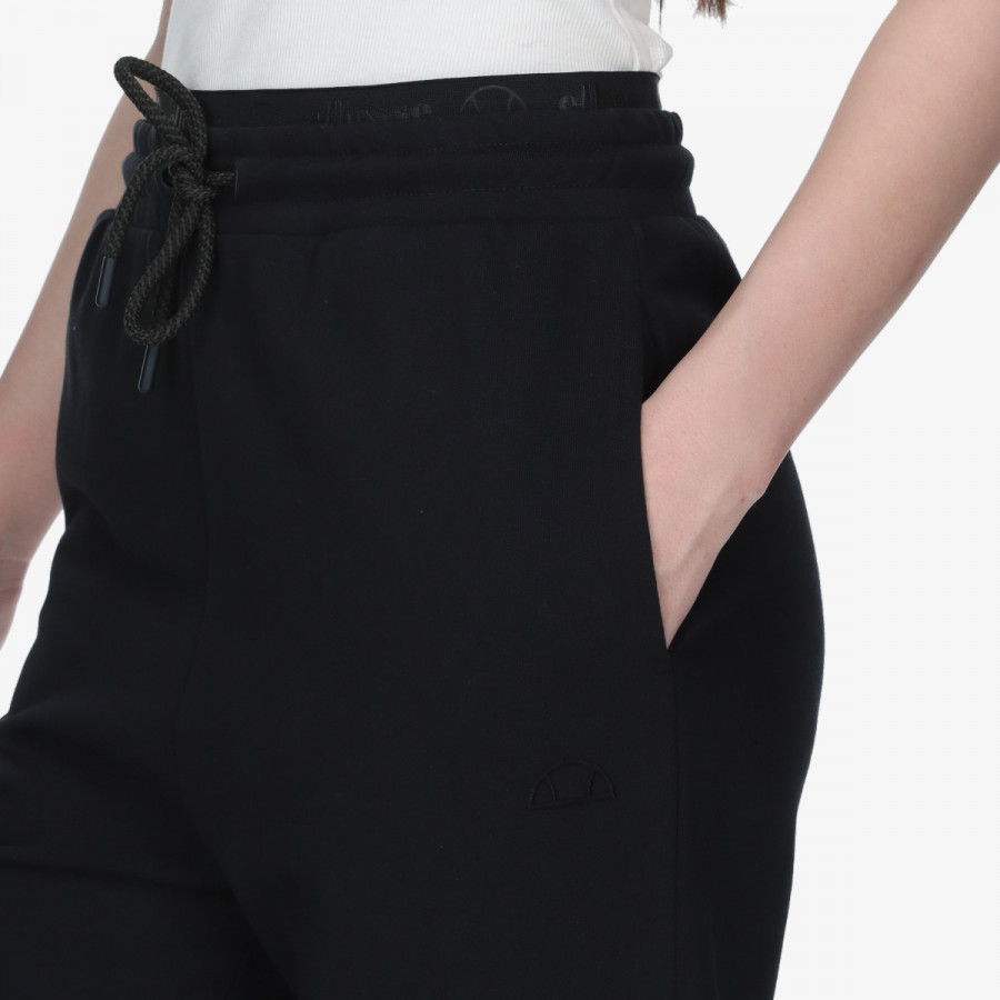 ELLESSE Hlače OH Ladies 