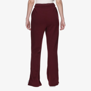 ELLESSE Hlače OH Ladies 