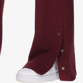 ELLESSE Hlače OH Ladies 