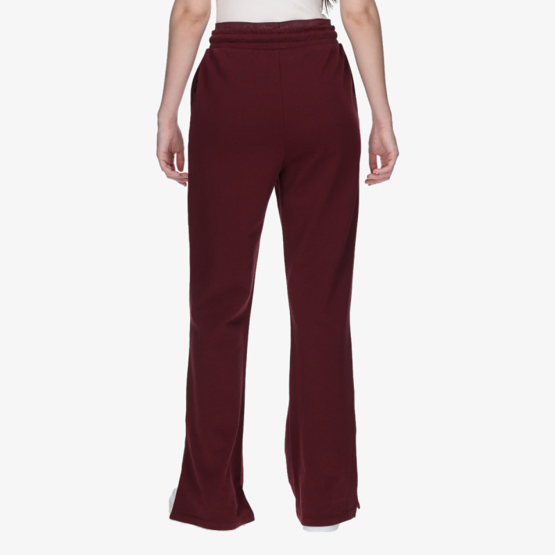 ELLESSE Hlače OH Ladies 