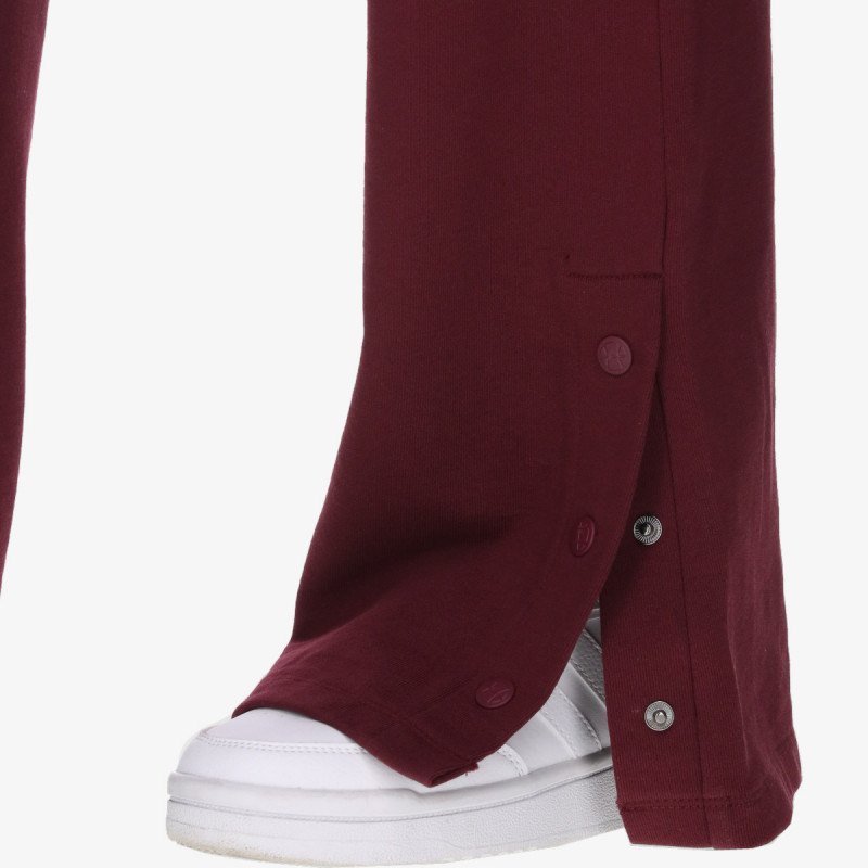 ELLESSE Hlače OH Ladies 