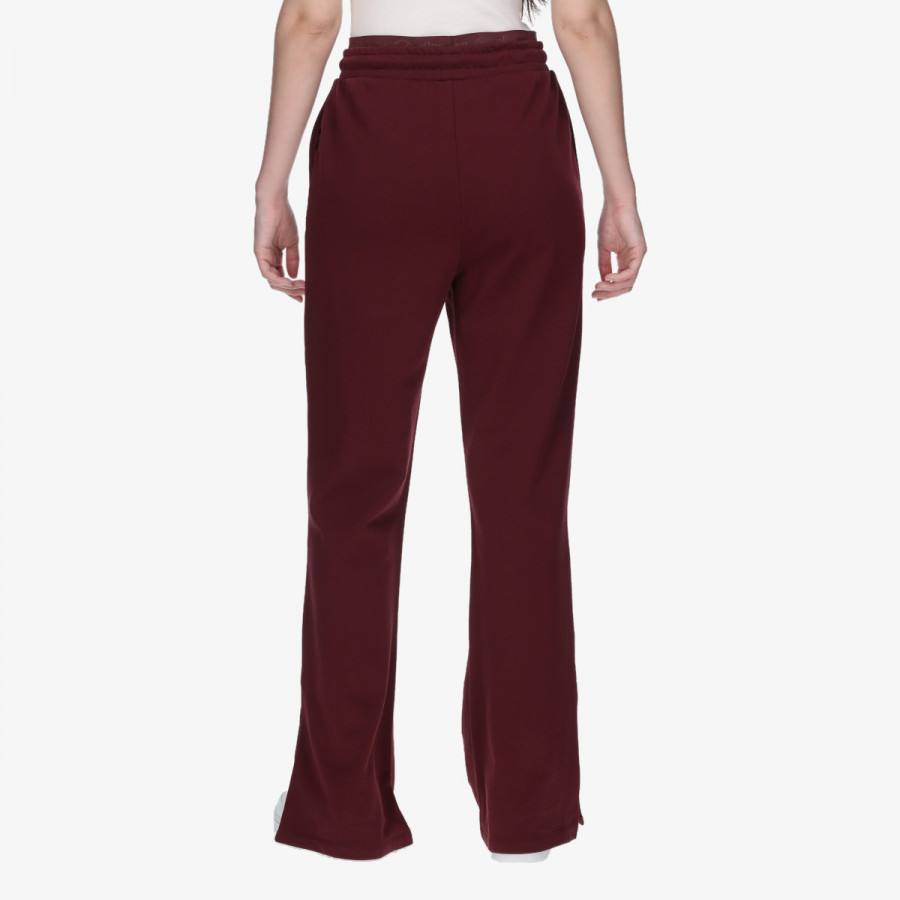 ELLESSE Hlače OH Ladies 