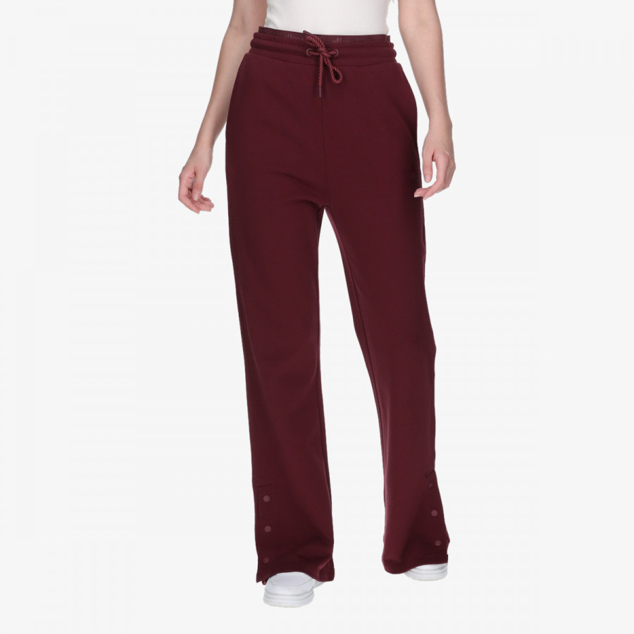 ELLESSE Hlače OH Ladies 