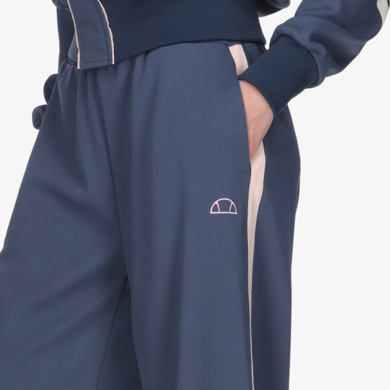 ELLESSE Donji dio trenirke Open Hem 