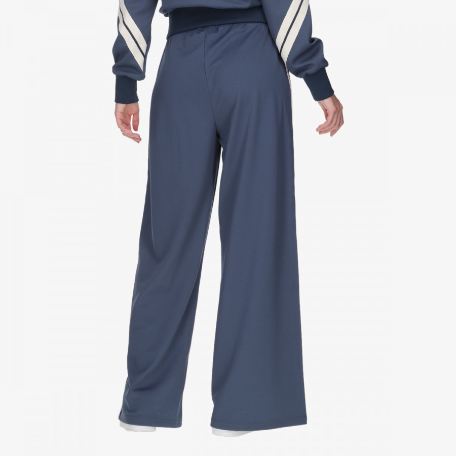 ELLESSE Donji dio trenirke Open Hem 