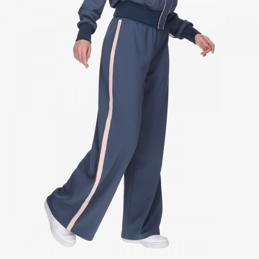 ELLESSE Donji dio trenirke Open Hem 