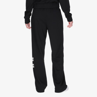 ELLESSE Hlače OH Ladies 