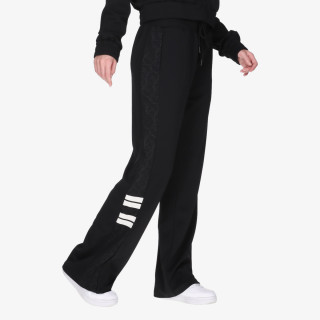 ELLESSE Hlače OH Ladies 