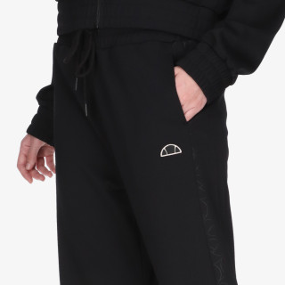 ELLESSE Hlače OH Ladies 