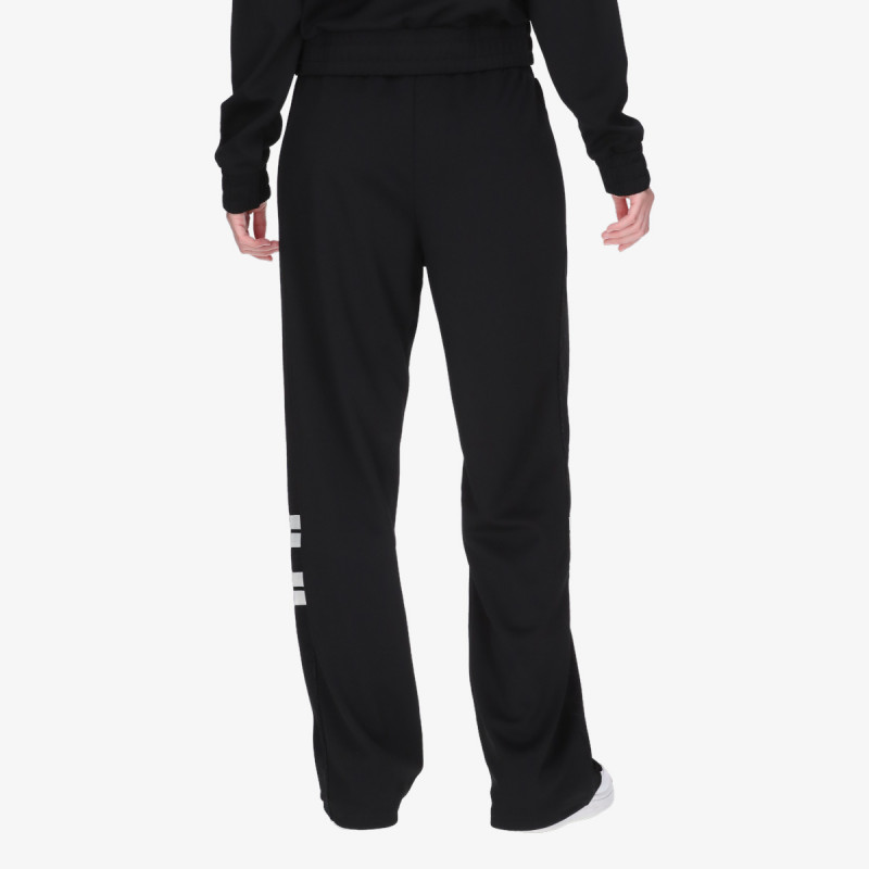 ELLESSE Hlače OH Ladies 