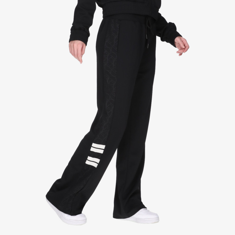 ELLESSE Hlače OH Ladies 