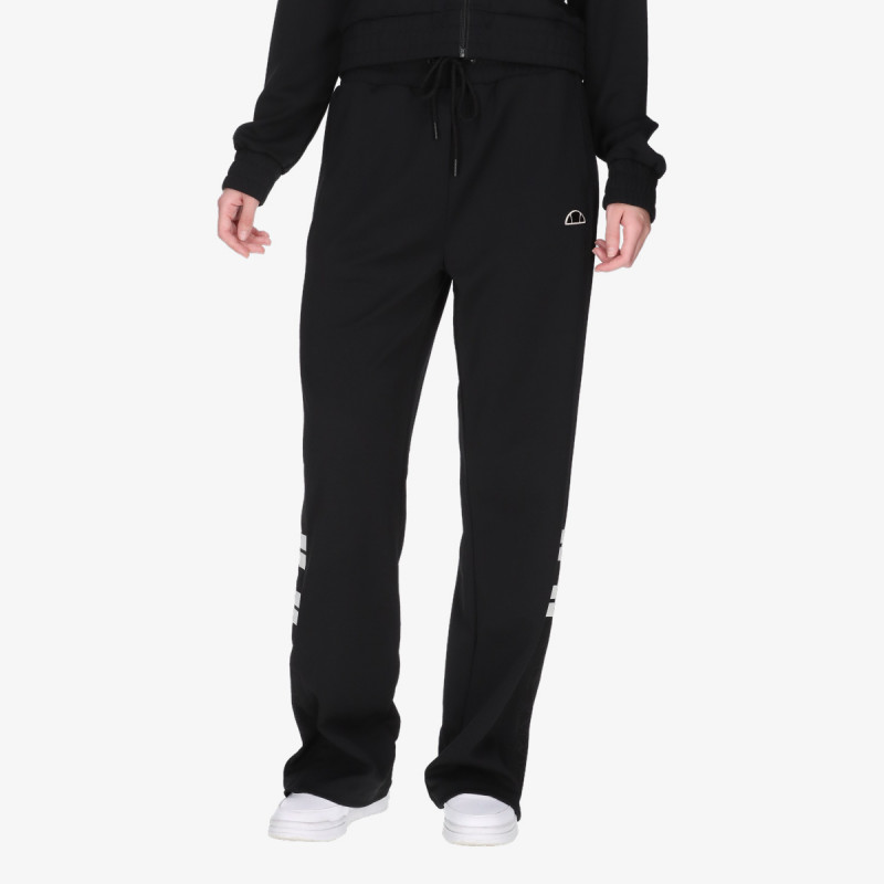 ELLESSE Hlače OH Ladies 