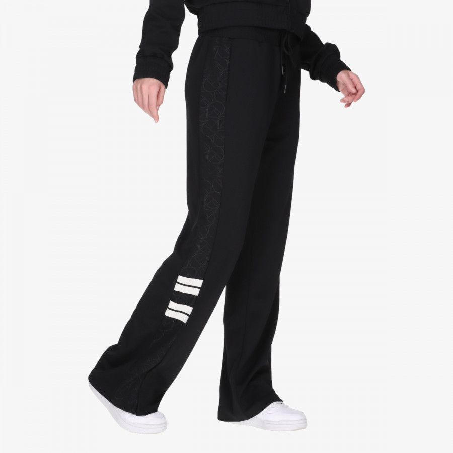 ELLESSE Hlače OH Ladies 