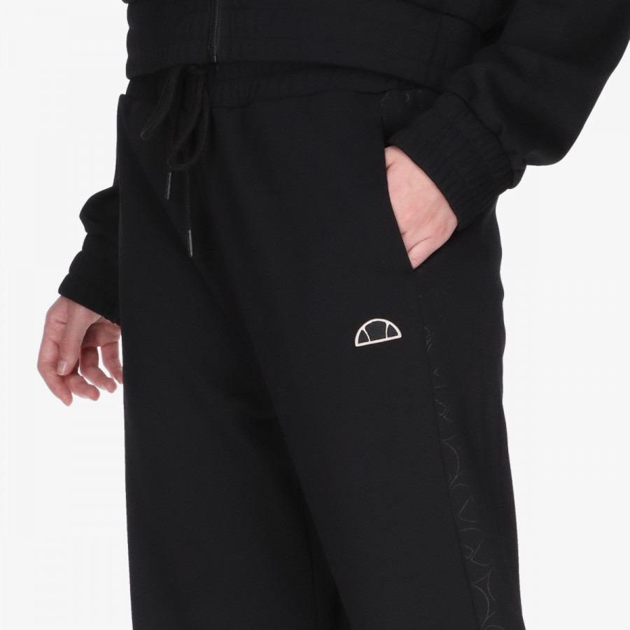 ELLESSE Hlače OH Ladies 