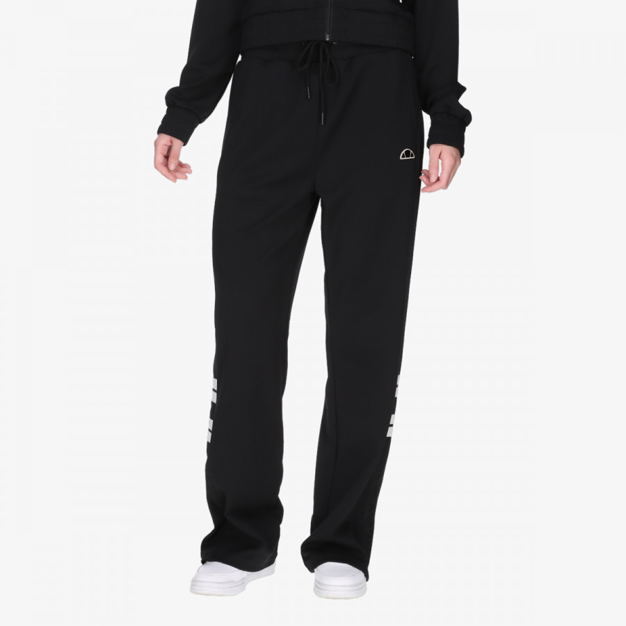 ELLESSE Hlače OH Ladies 