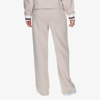 ELLESSE Donji dio trenirke ELLESSE LADIES OPEN HEM PANTS 