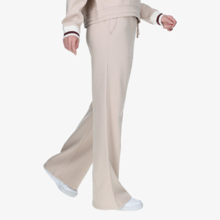 ELLESSE Donji dio trenirke ELLESSE LADIES OPEN HEM PANTS 