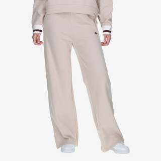 ELLESSE Donji dio trenirke ELLESSE LADIES OPEN HEM PANTS 