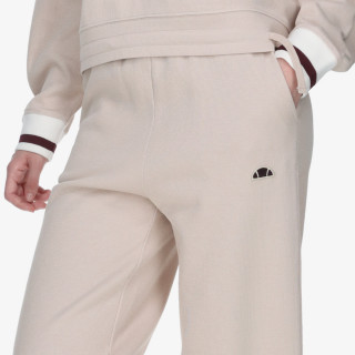 ELLESSE Donji dio trenirke ELLESSE LADIES OPEN HEM PANTS 