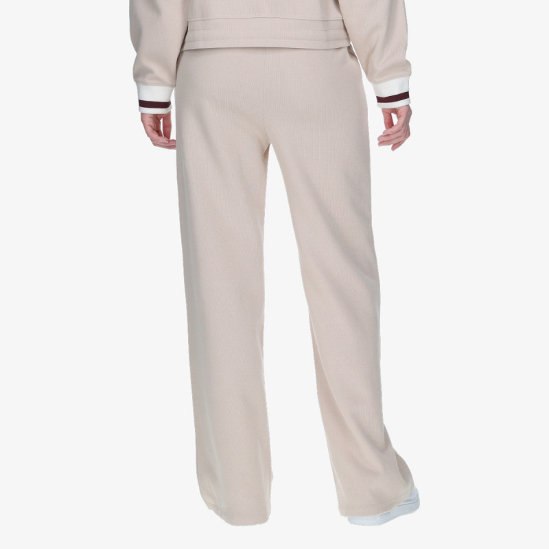 ELLESSE Donji dio trenirke ELLESSE LADIES OPEN HEM PANTS 