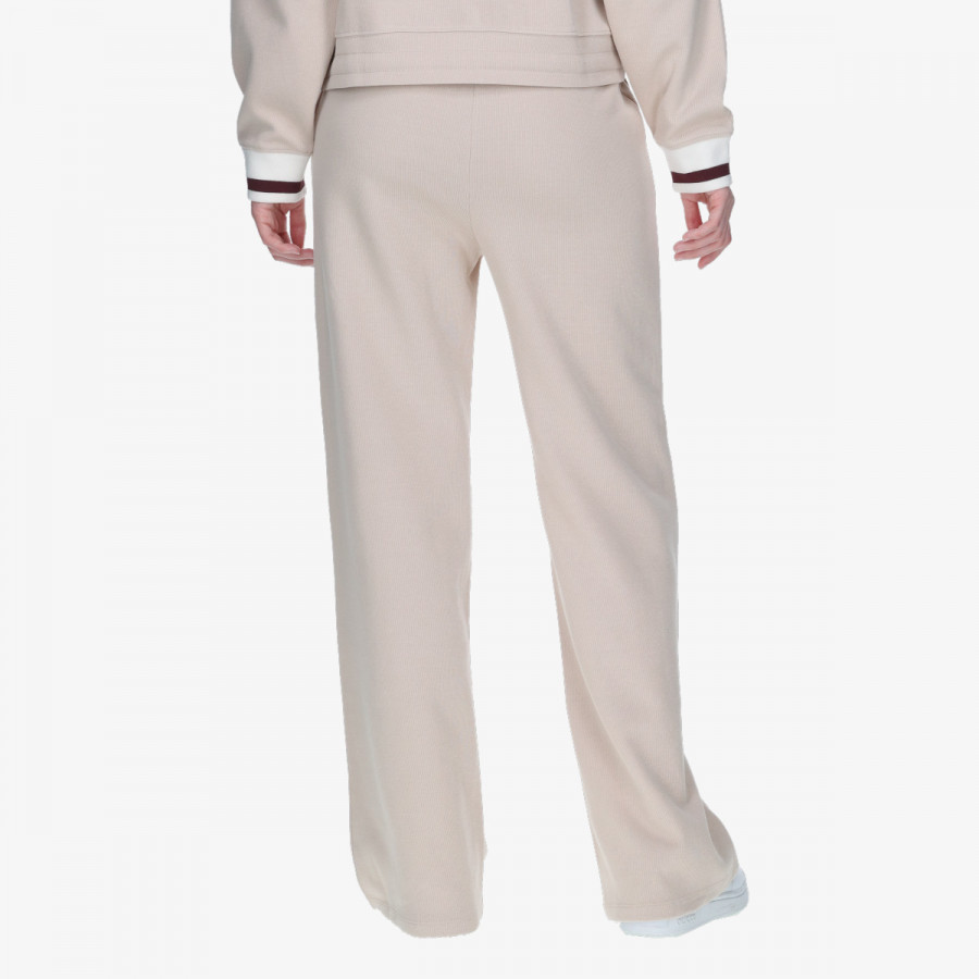 ELLESSE Donji dio trenirke ELLESSE LADIES OPEN HEM PANTS 