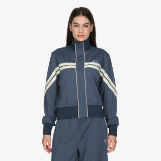 ELLESSE Jakna Ladies 