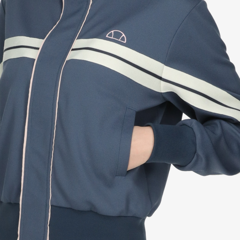 ELLESSE Jakna Ladies 