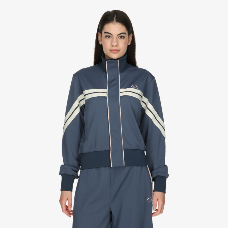 ELLESSE Jakna Ladies 