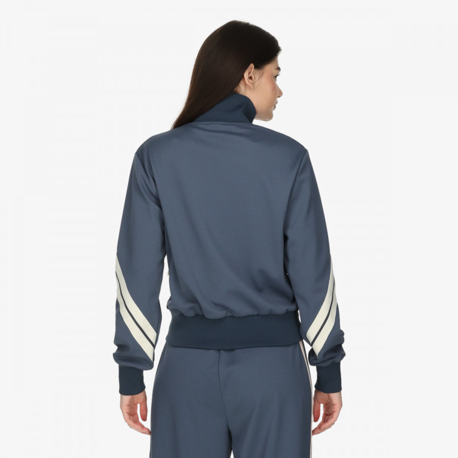 ELLESSE Jakna Ladies 