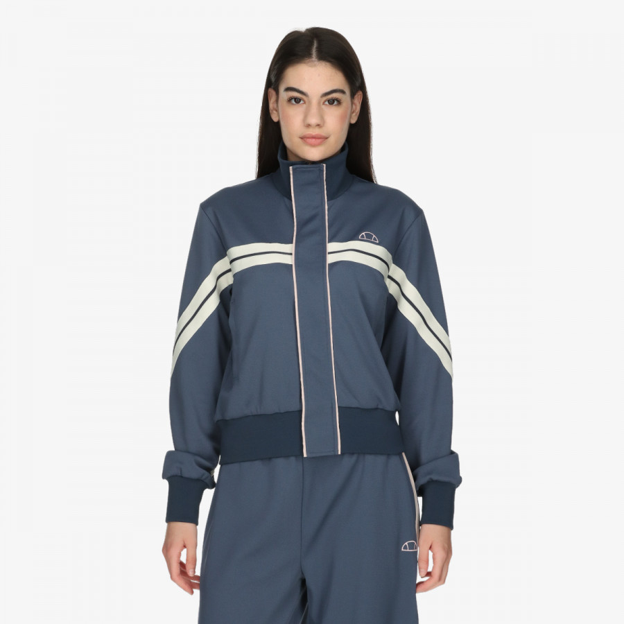 ELLESSE Jakna Ladies 