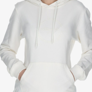 ELLESSE Majica s kapuljačom Ladies 