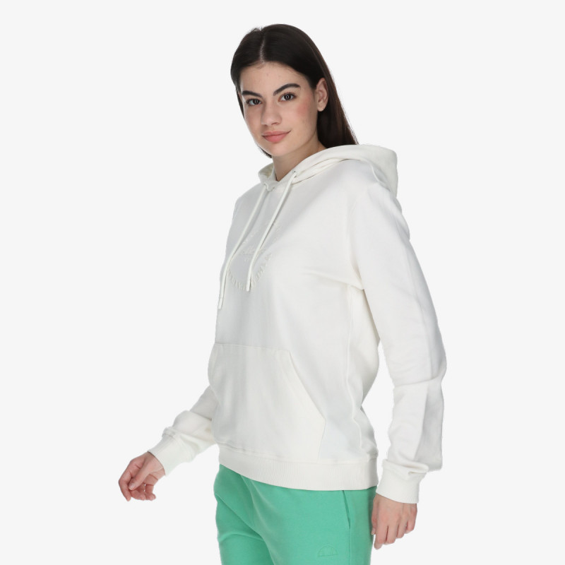 ELLESSE Majica s kapuljačom Ladies 