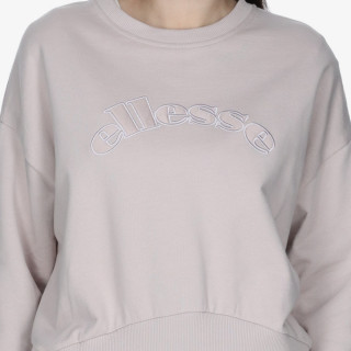 ELLESSE Majica bez kragne Ladies 