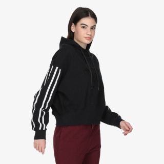 ELLESSE Majica s kapuljačom Ladies 