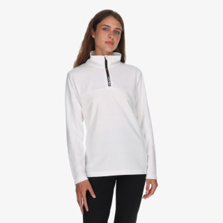 ELLESSE FLEECE Ski 