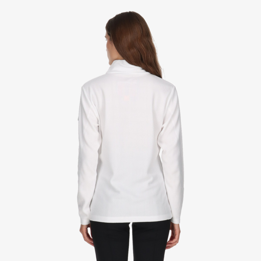 ELLESSE FLEECE Ski 