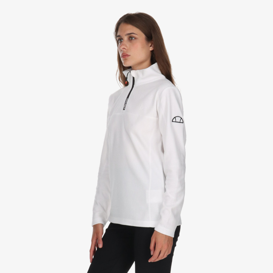 ELLESSE FLEECE Ski 