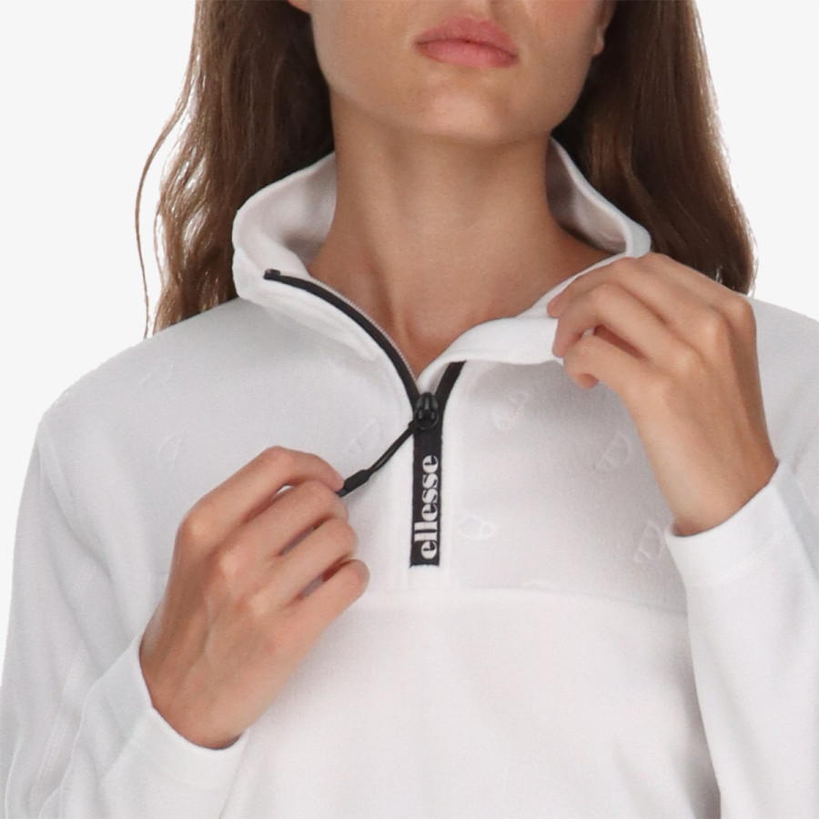 ELLESSE FLEECE Ski 