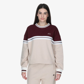 ELLESSE Majica bez kragne Ladies 