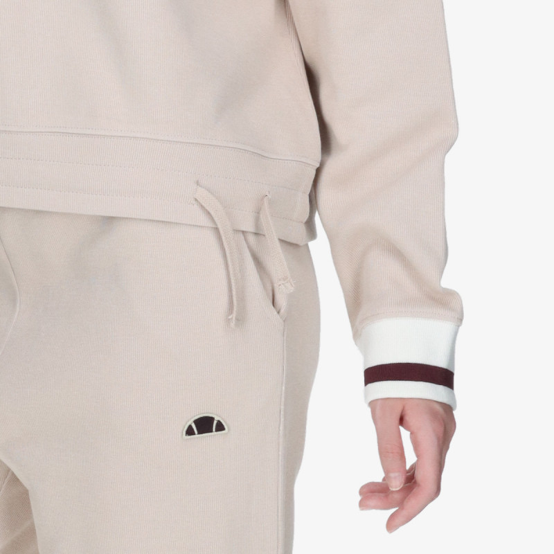 ELLESSE Majica bez kragne Ladies 