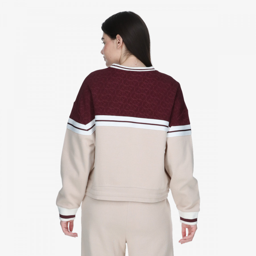 ELLESSE Majica bez kragne Ladies 