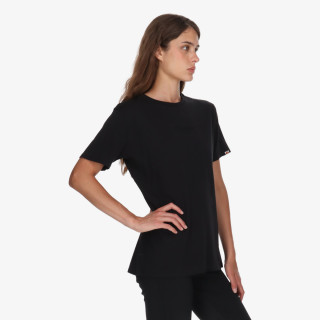 ELLESSE Majica kratkih rukava Ladies 