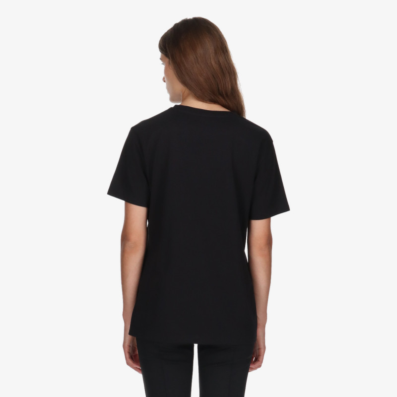 ELLESSE Majica kratkih rukava Ladies 