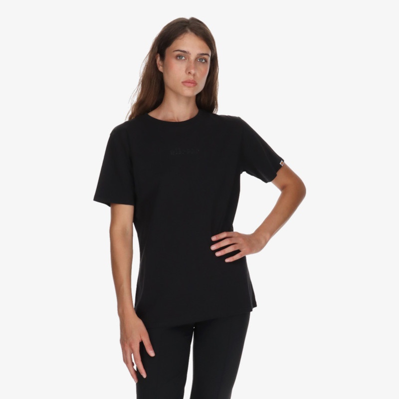 ELLESSE Majica kratkih rukava Ladies 
