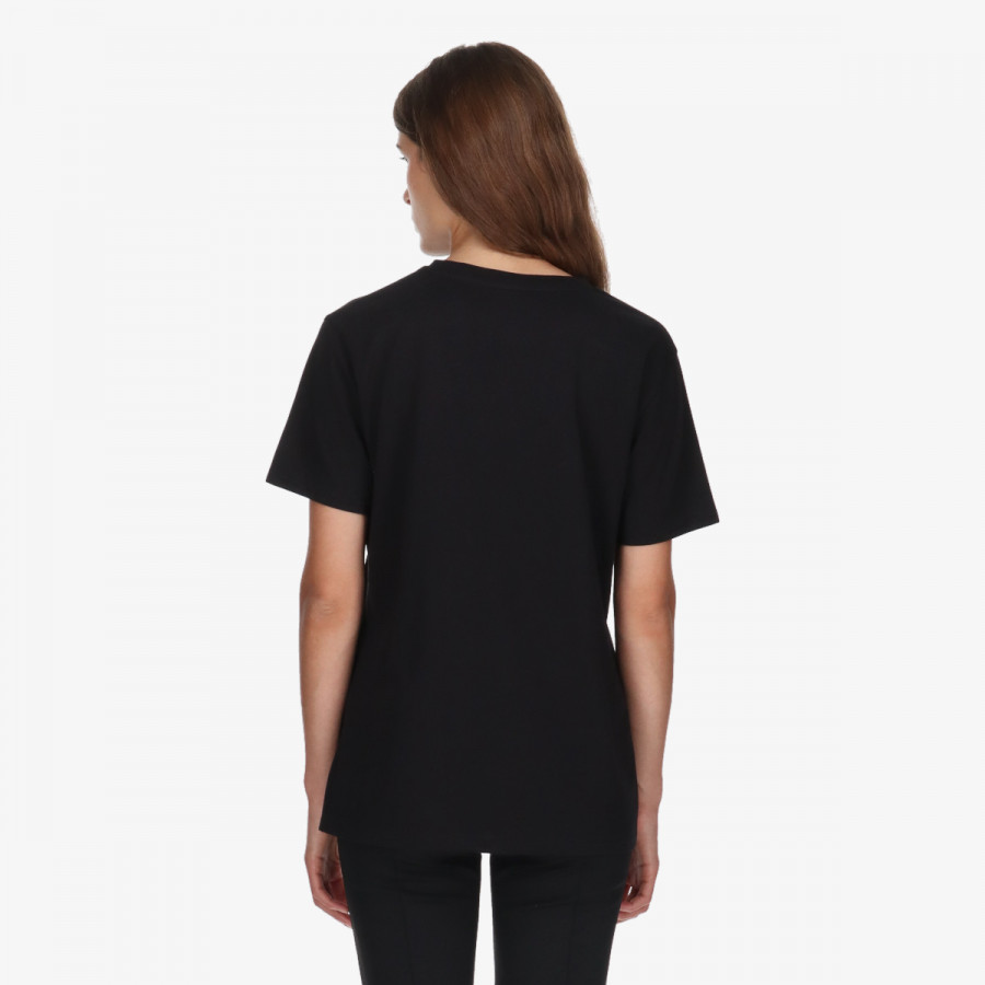 ELLESSE Majica kratkih rukava Ladies 